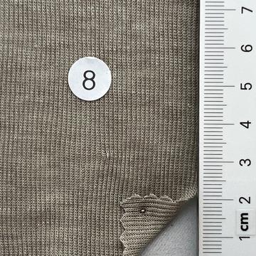 구8 Beige