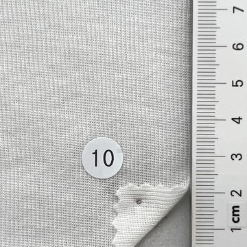 구10 White