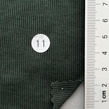 구11 Deep Green