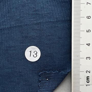 구13 Blue