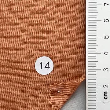 구14 Orange