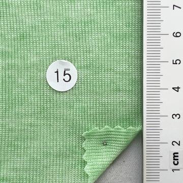 구15 Pale Green