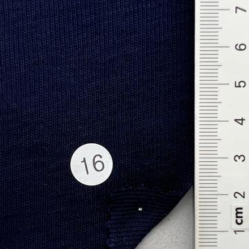 구16 Navy