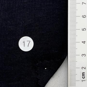 구17 Navy