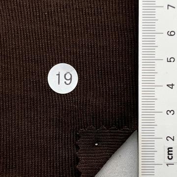 구19 Brown