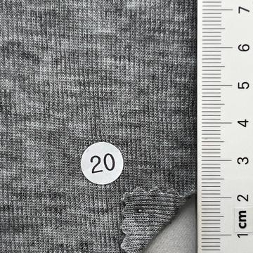구20 Gray