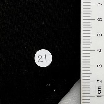 구21 Black