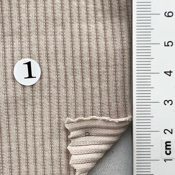 구1 Beige