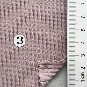 구3 Dusty Pink