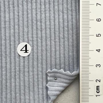구4 Pale Blue