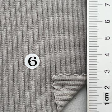 구6 Gray