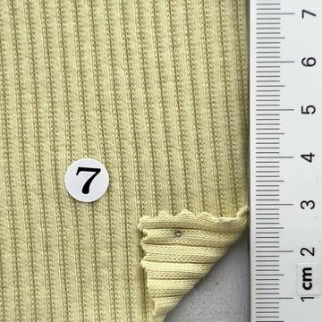 구7 Yellow
