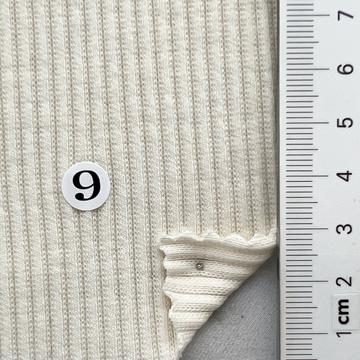 구9 Ivory