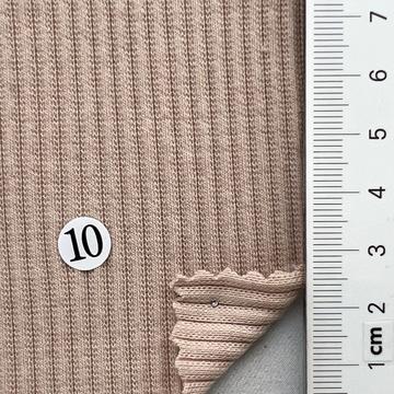 구10 Dusty Pink