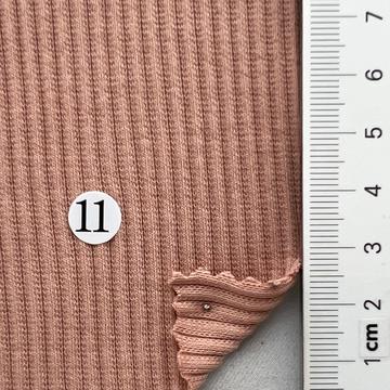구11 Dusty Pink