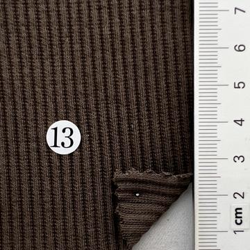 구13 Brown