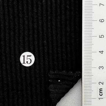 구15 Black