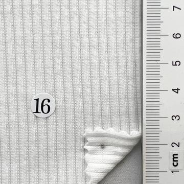 구16 White