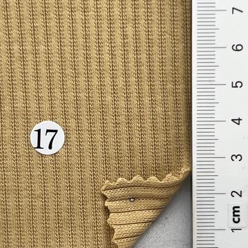 구17 Camel