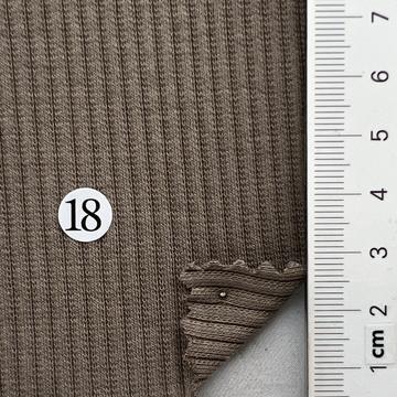 구18 Beige