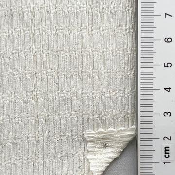 3 Ivory
