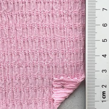6 Pink