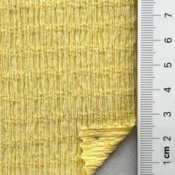 7 Yellow