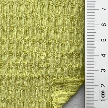 10 Pale Green