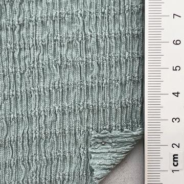 11 Turquoise