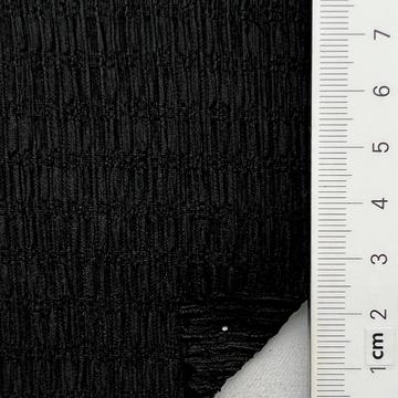 16 Black