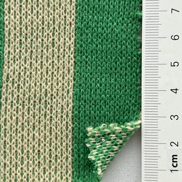 2 Green