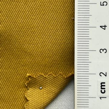 99999 Yellow