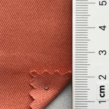 99999 Orange