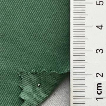 99999 Pale Green