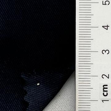 99999 Navy