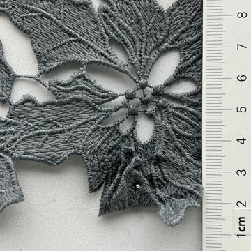 99999 Gray
