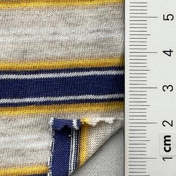 Cotton Single Jersey