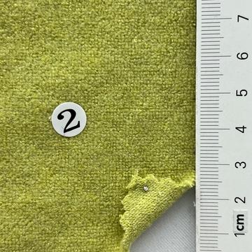 2 Pale Green
