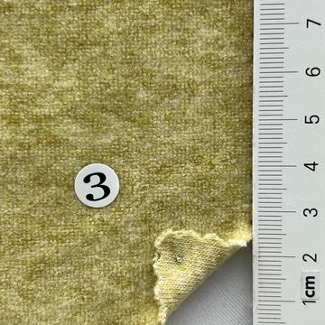 3 Beige