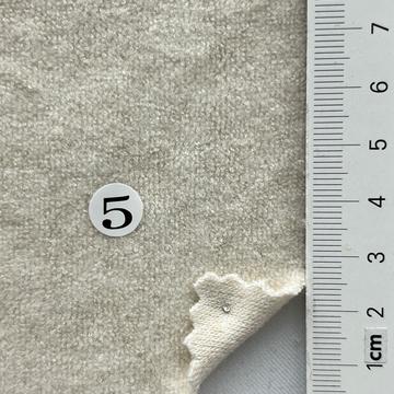 5 Ivory