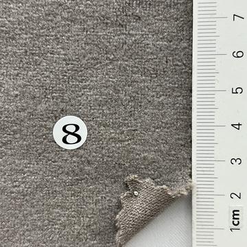 8 Gray