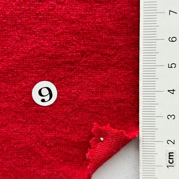 9 Red
