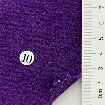 10 Purple