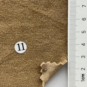 11 Camel