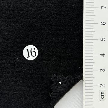 16 Black