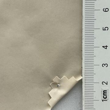 Polyester Plain Weave