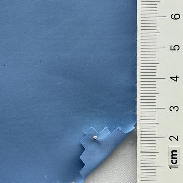 8 Blue