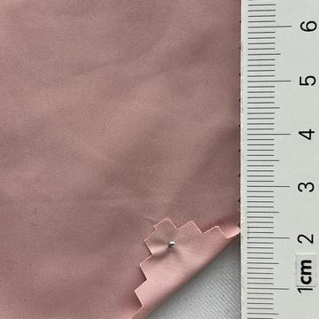 10 Pink