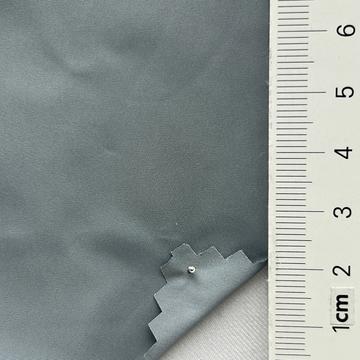 14 Gray