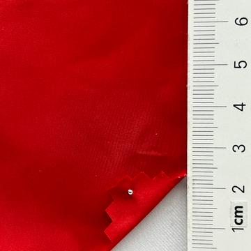 20 Red